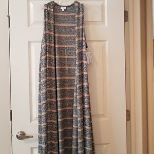 Lularoe joy